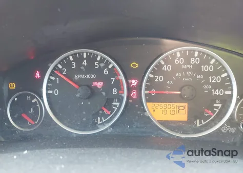 2012 Nissan Pathfinder S from USA, damaged, VIN 5N1AR1NN9CC608215